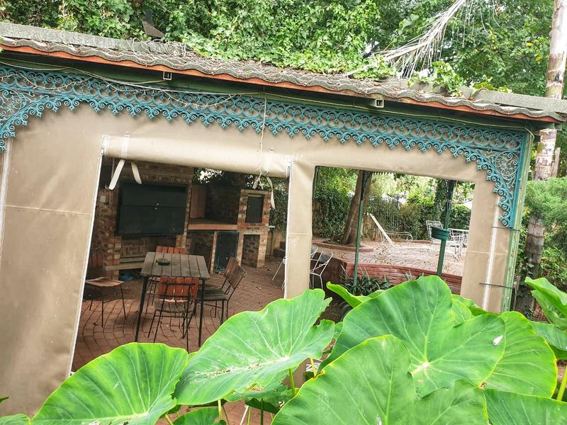 7 Bedroom Property for Sale in Lichtenburg North West